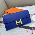 コピーエルメス財布